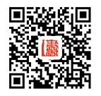 葫芦岛市图书馆移图app